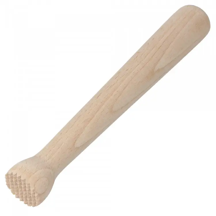 zagniatacz do czosnku  L66