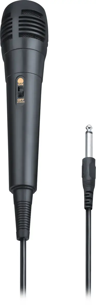GŁOŚNIK DEFENDER CONCERTO BLUETOOTH+MIKROFON 20W — 9