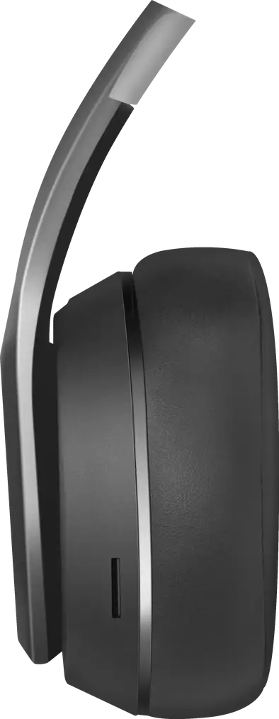SŁUCHAWKI DEFENDER BLUETOOTH FREEMOTION B540 CZARNE — 5