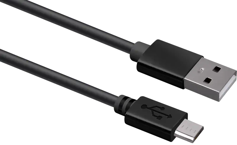 PODKŁADKA DEFENDER GAMING BLACK L LIGHT LED 350x300x4mm — 4