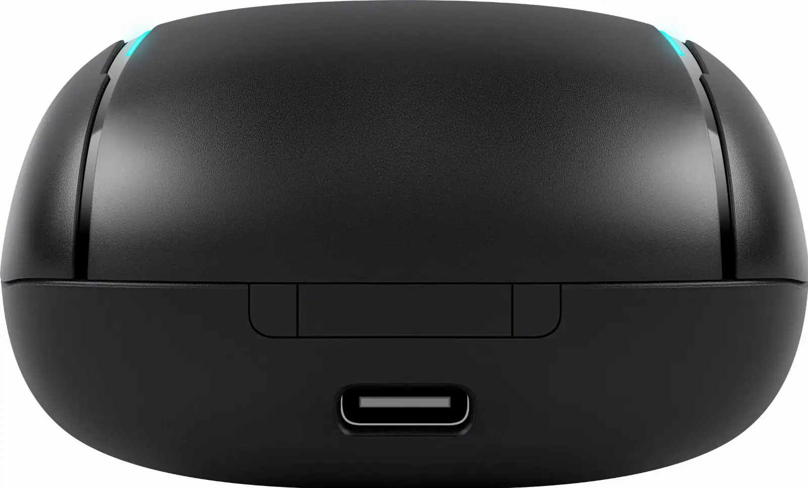 SŁUCHAWKI DEFENDER BLUETOOTH CYBERDOTS 280 GAMING CZARNE — 6
