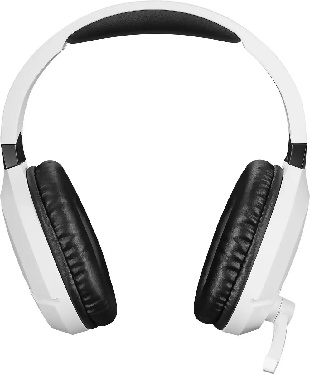 SŁUCHAWKI DEFENDER BLUETOOTH+RF PHANTOM PRO 7.1 — 2