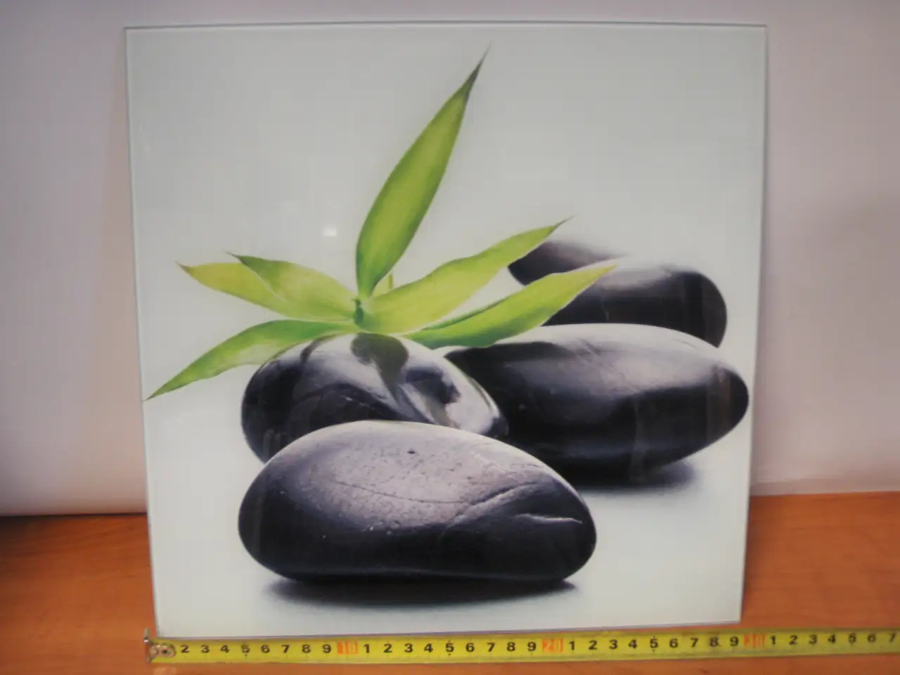 obraz szklany 30x30 LT5171