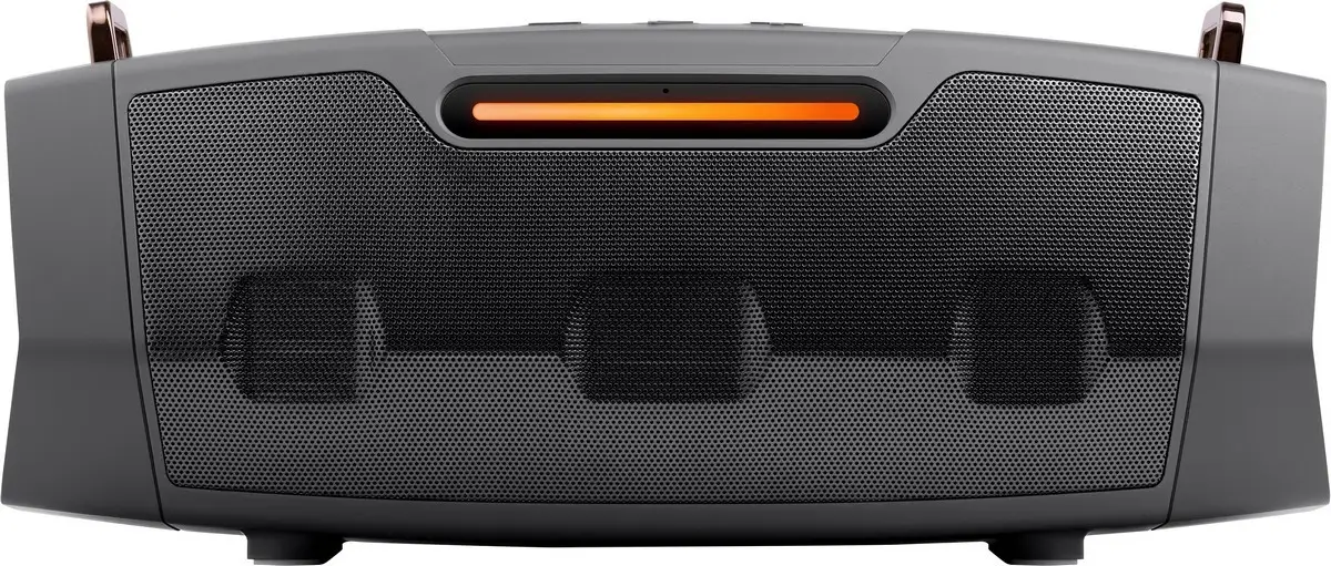 GŁOŚNIK DEFENDER BEATBOX 25 BLUETOOTH 25W — 9