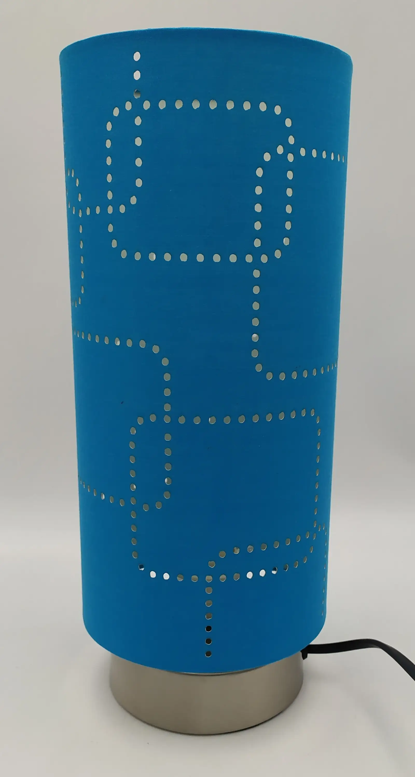 lampa dotykowa  KIRA