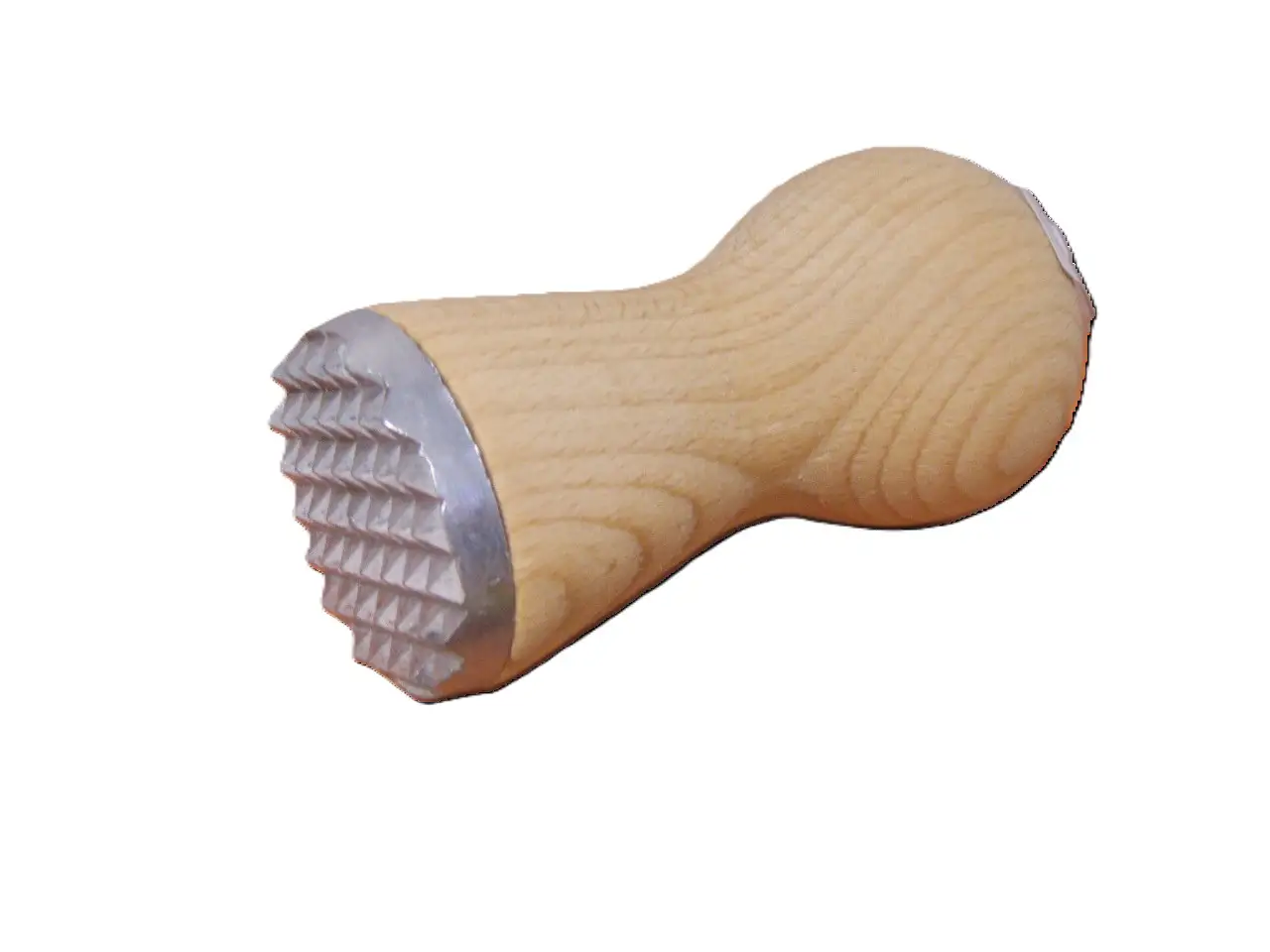 tłuczek ubijak do mięsa   12 cm.  L116