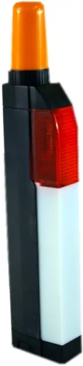 latarka 4w1  | LA-135TS — 2