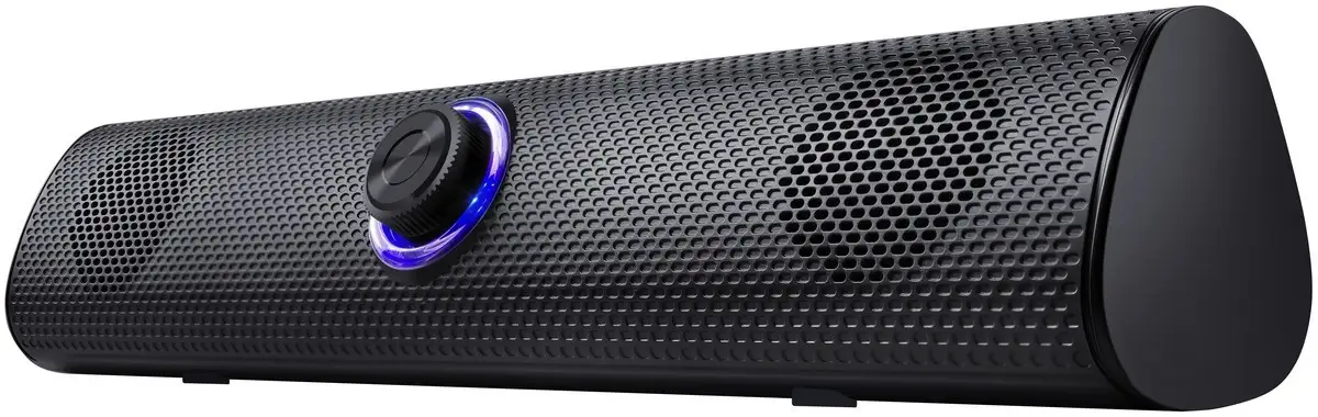 GŁOŚNIK DEFENDER SOUNDBAR Z11 6W LED — 2