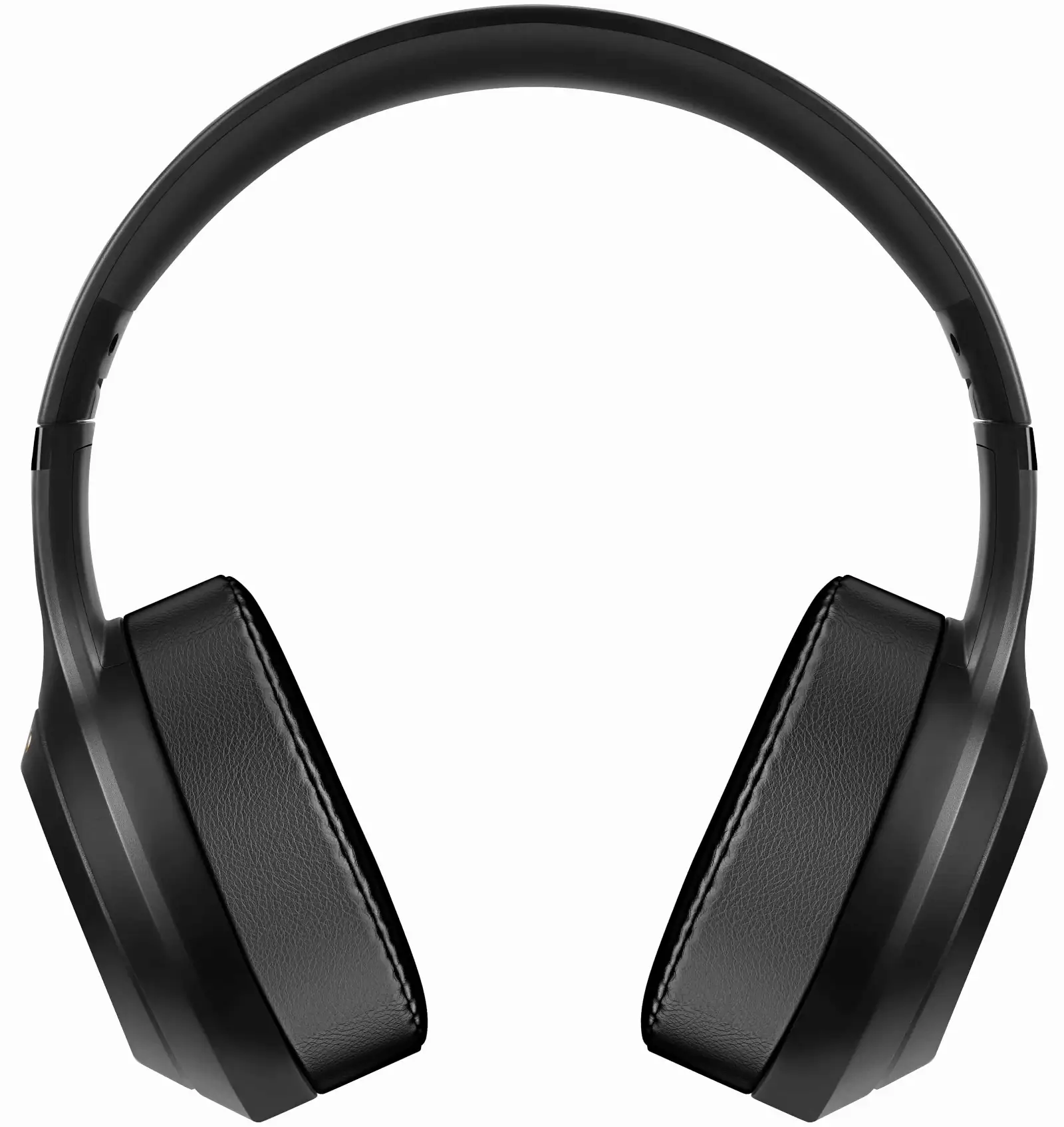 SŁUCHAWKI DEFENDER BLUETOOTH FREEMOTION B695 ANC CZARNE — 3