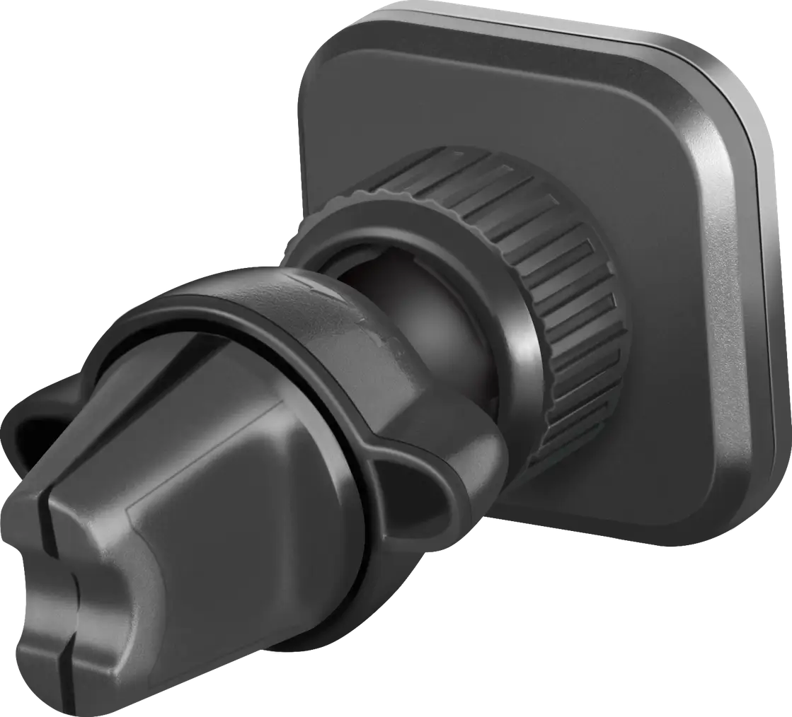 UCHWYT DEFENDER SAMOCHODOWY CH-132 MAGNETYCZNY GRILL — 4