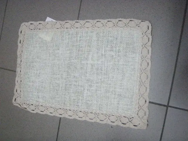 mata stołowa 30x44 H09-154-5