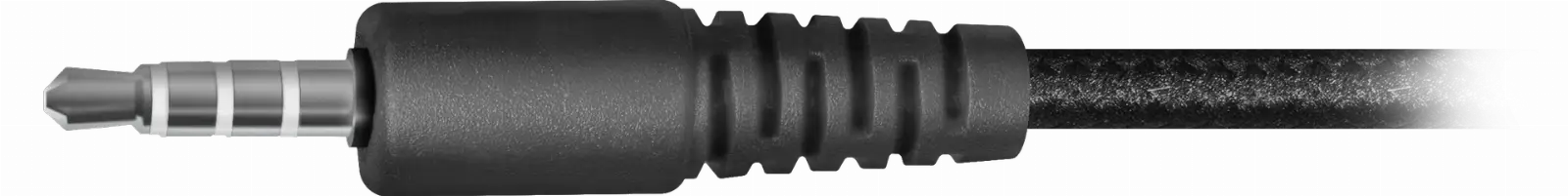 SŁUCHAWKI DEFENDER Z MIKR SHADOW — 8