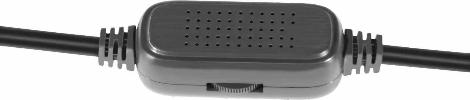 GŁOŚNIK DEFENDER SOUNDBAR Z1 6W LED USB — 6