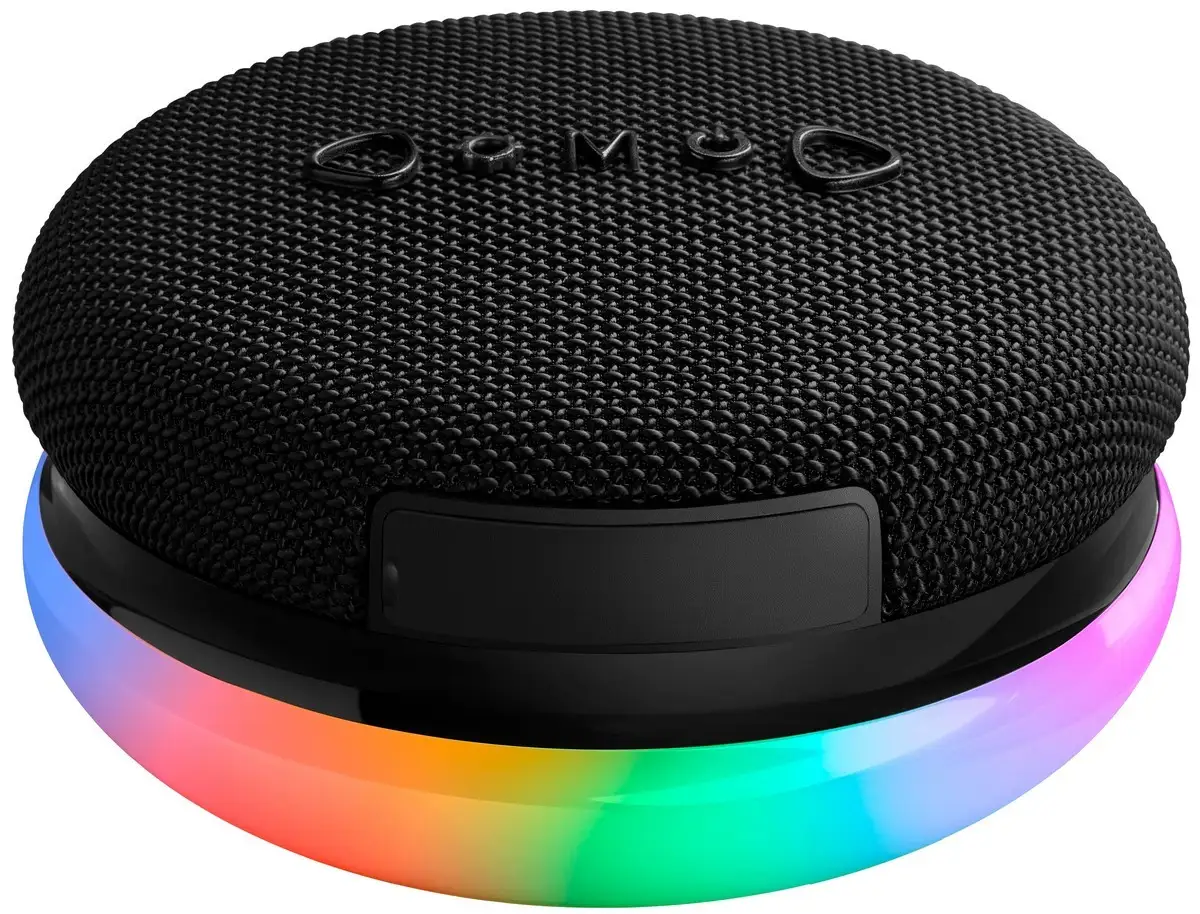 GŁOŚNIK DEFENDER ENJOY 40 BLUETOOTH 7W — 6
