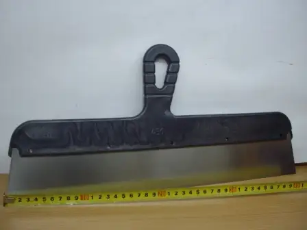 szpachla fasadowa 450cm   650045