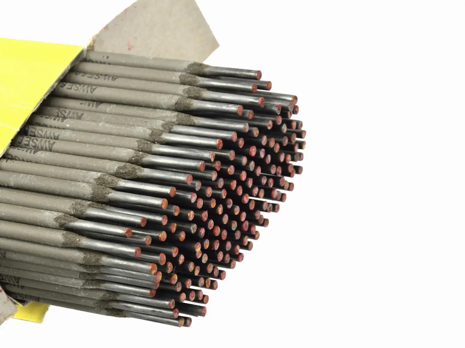 elektrody spawalnicze 3,25mm/5kg G74201