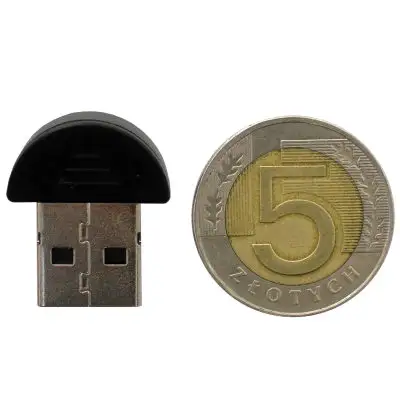 bluetooth usb micro 100m