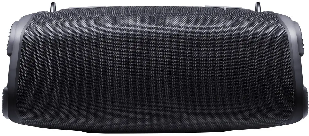 GŁOŚNIK DEFENDER BEATBOX 80 BLUETOOTH 80W — 10