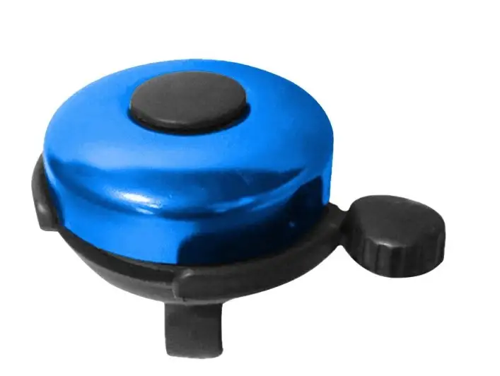 dzwonek   do roweru metal  | RO-111H