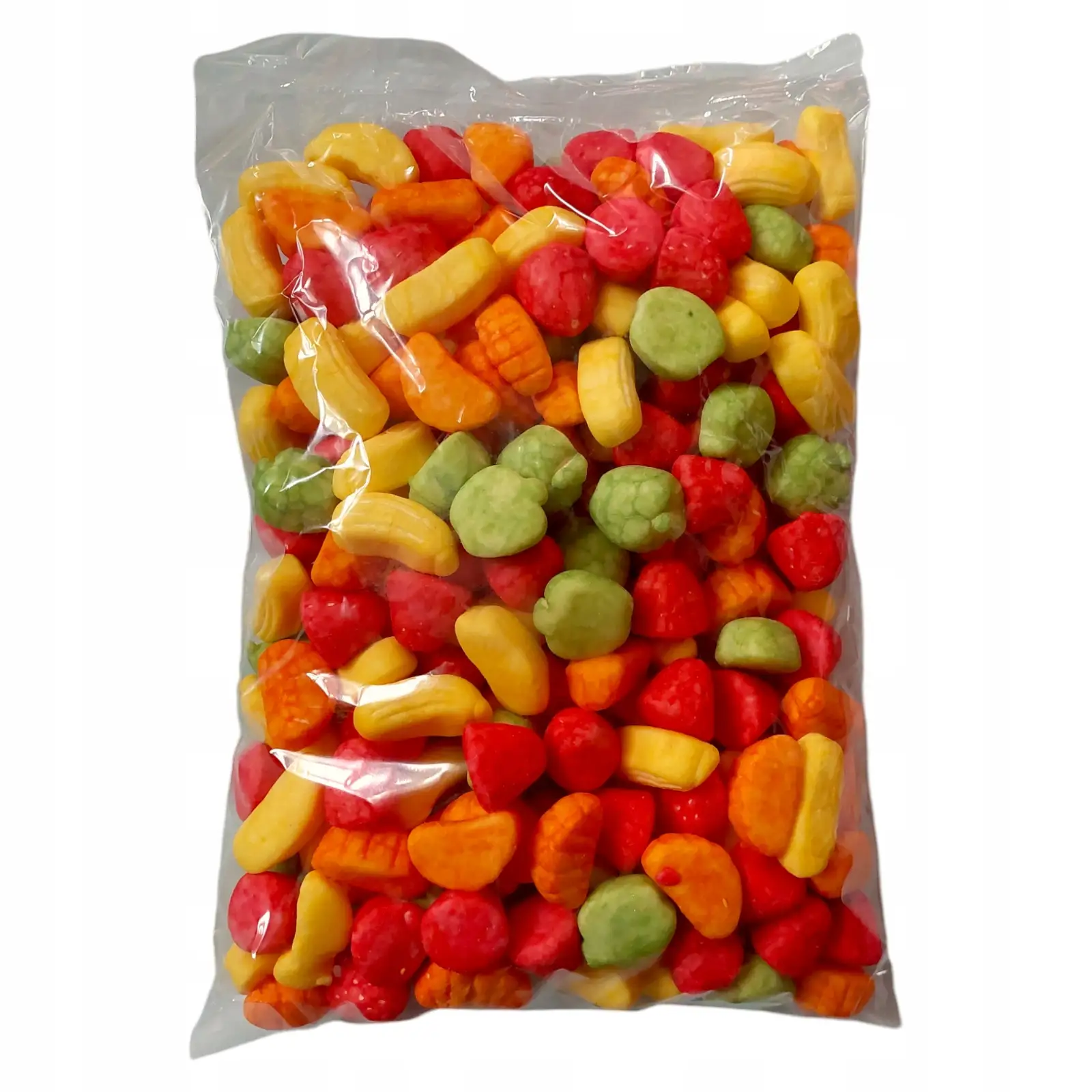Pianki Vangusto 1000g MIX — 2
