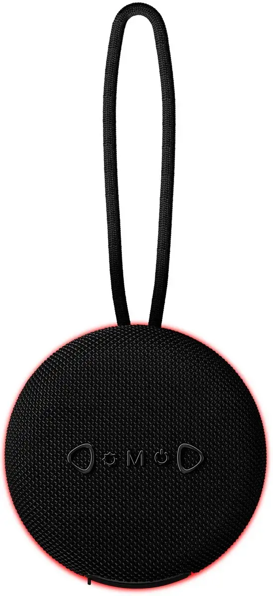 GŁOŚNIK DEFENDER ENJOY 40 BLUETOOTH 7W — 7