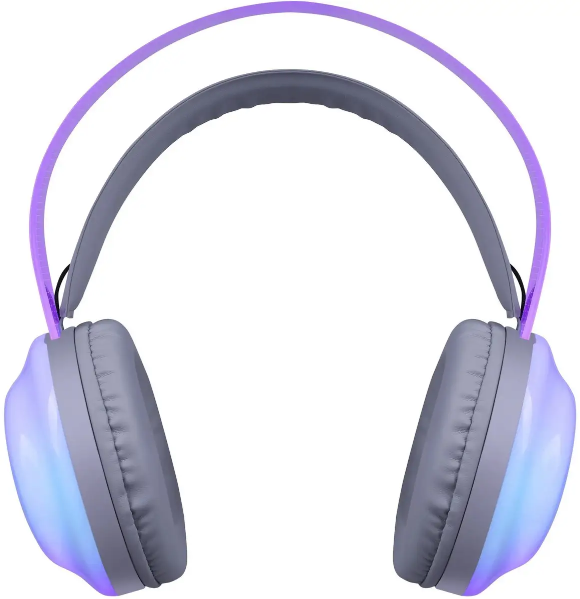 SŁUCHAWKI DEFENDER BLUETOOTH FREEMOTION B651 — 3