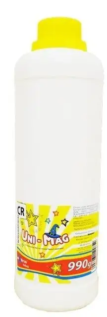 klej 1kg UNI-MAG Introligatorski CR 4852