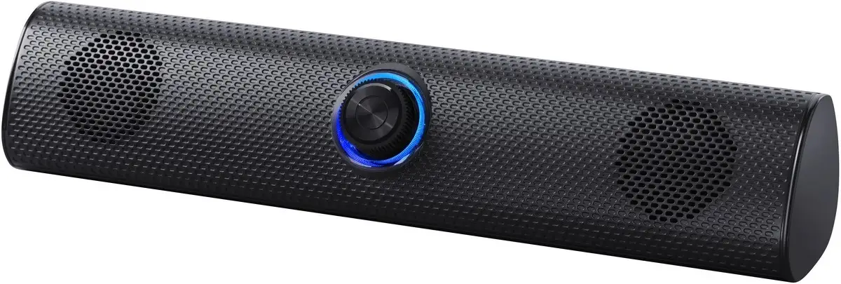GŁOŚNIK DEFENDER SOUNDBAR Z11 6W LED