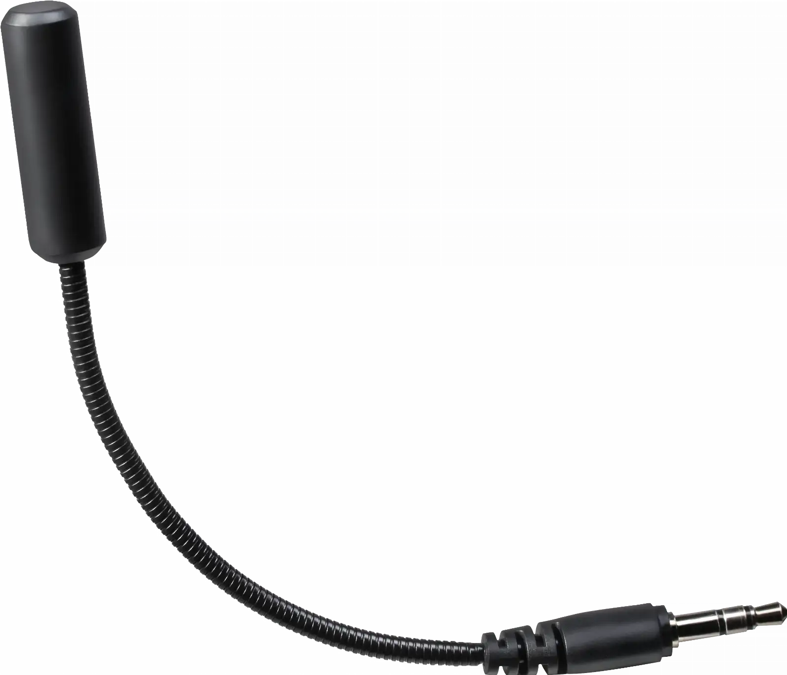 SŁUCHAWKI DEFENDER BLUETOOTH FREEMOTION B400 LED — 9