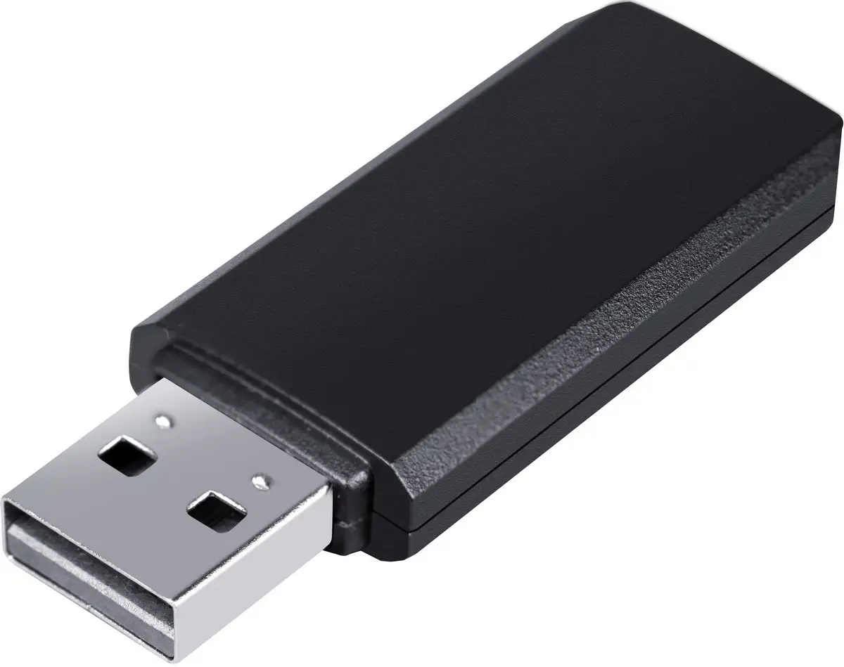 SŁUCHAWKI DEFENDER BLUETOOTH + RF ORION CZARNE - redukcja szumów — 10