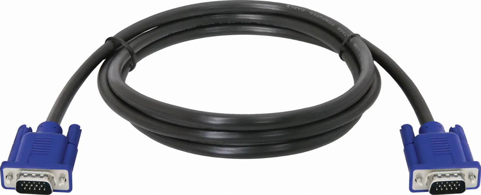 KABEL DEFENDER SVGA 1.8m M/M