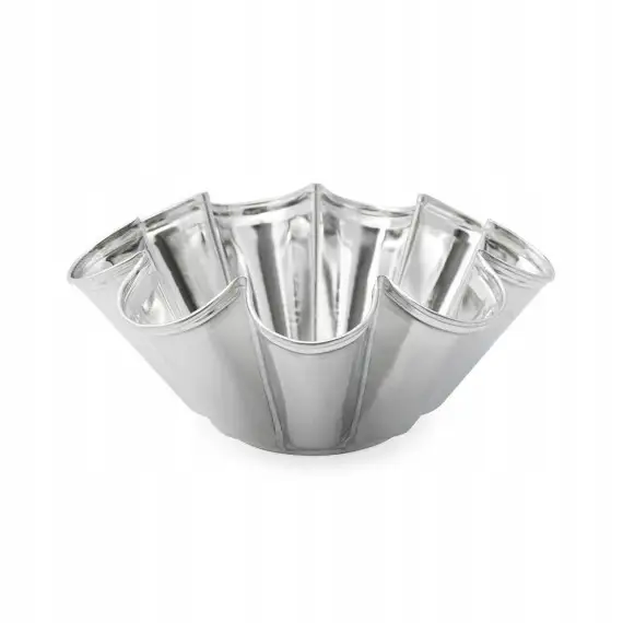 blacha - babka fi-180mm