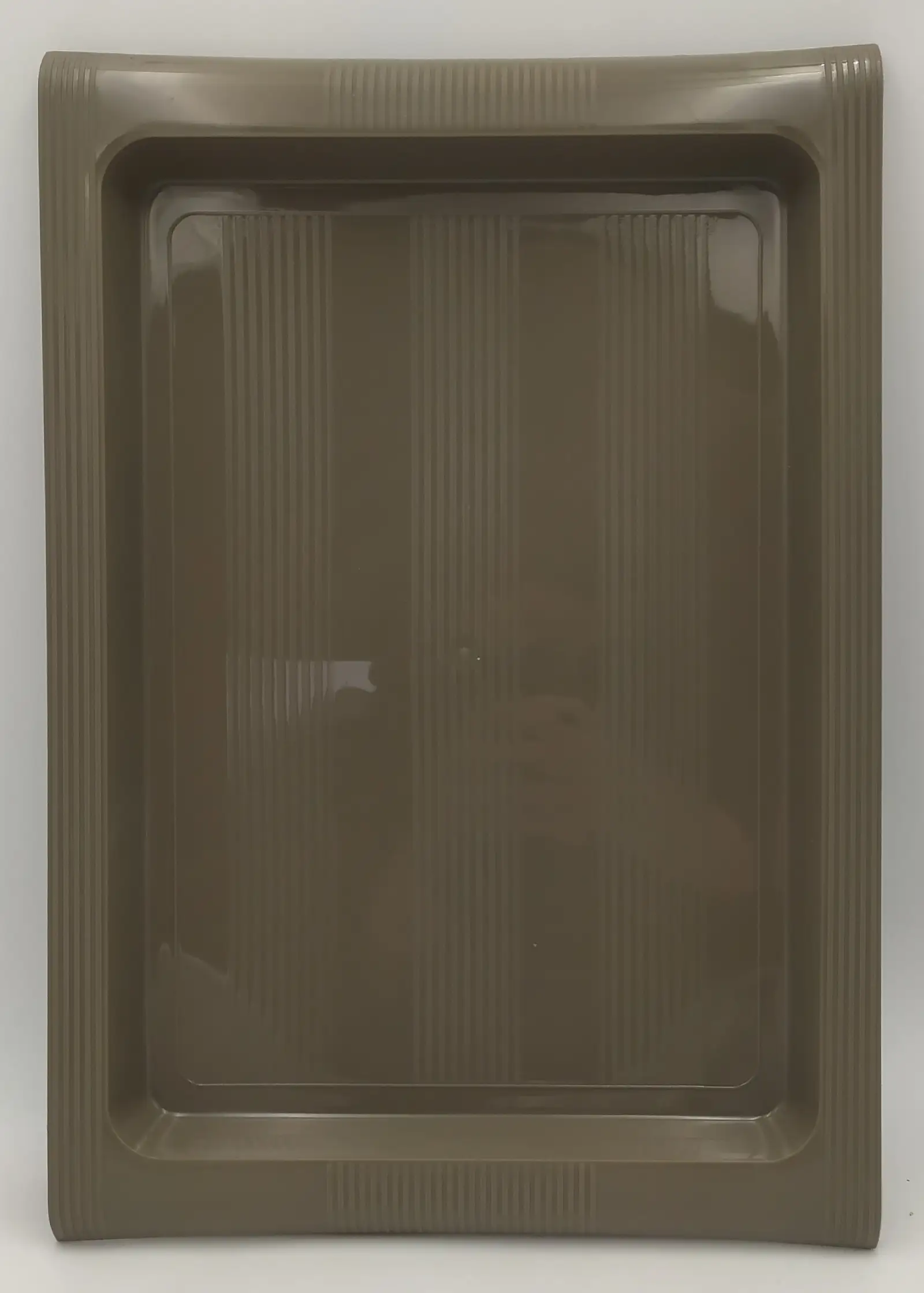 taca plastikowa  TANGO 28x40
