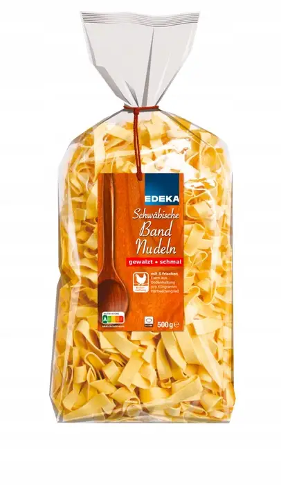 Makaron Edeka 500g — 2