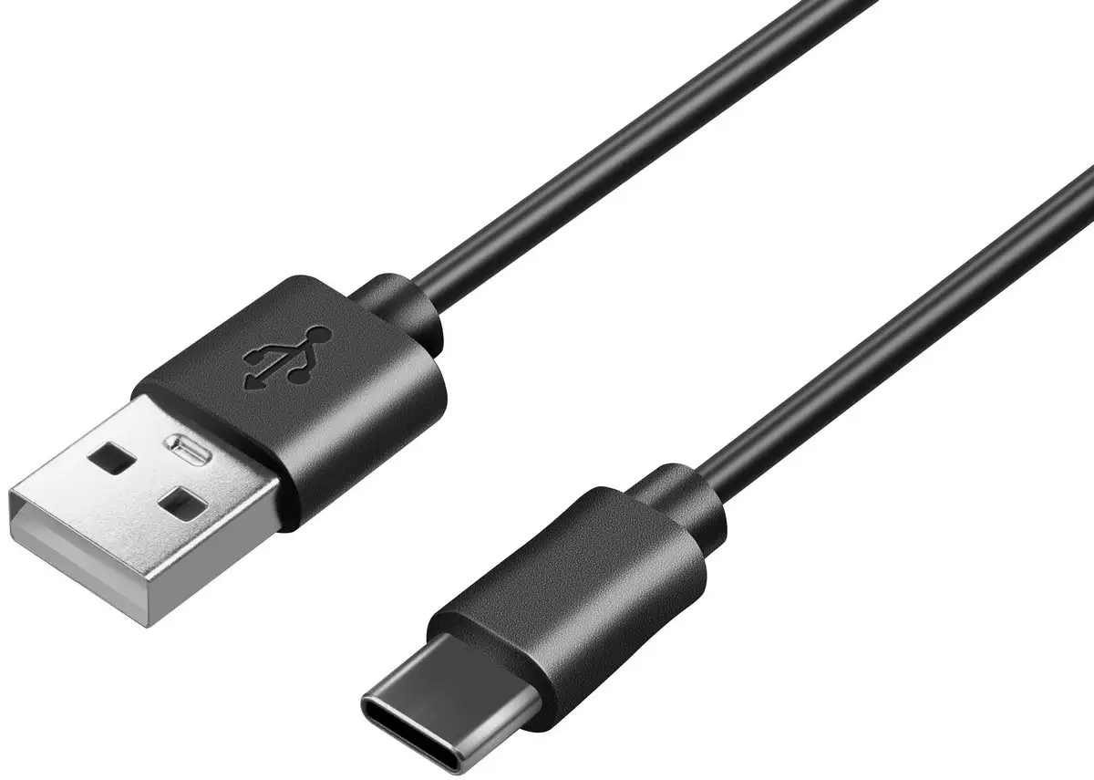 GŁOŚNIKI DEFENDER FUTURO 2.0 BLUETOOTH 20W LED — 12