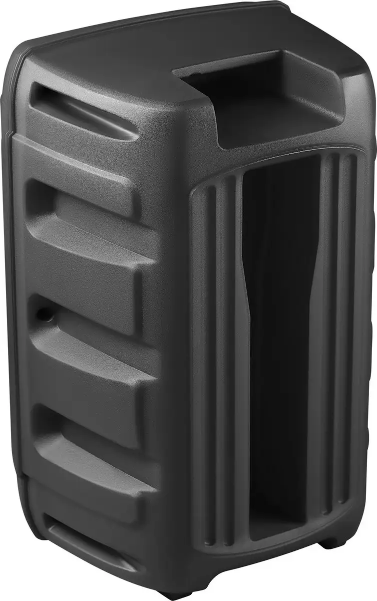 GŁOŚNIK DEFENDER BOOMER 12 BLUETOOTH 15W — 10