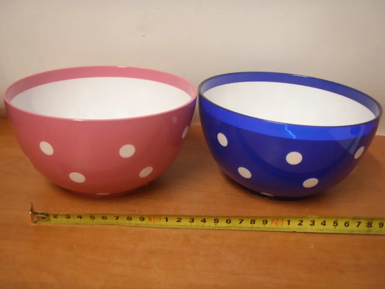 miski MARUSYA 1,4L