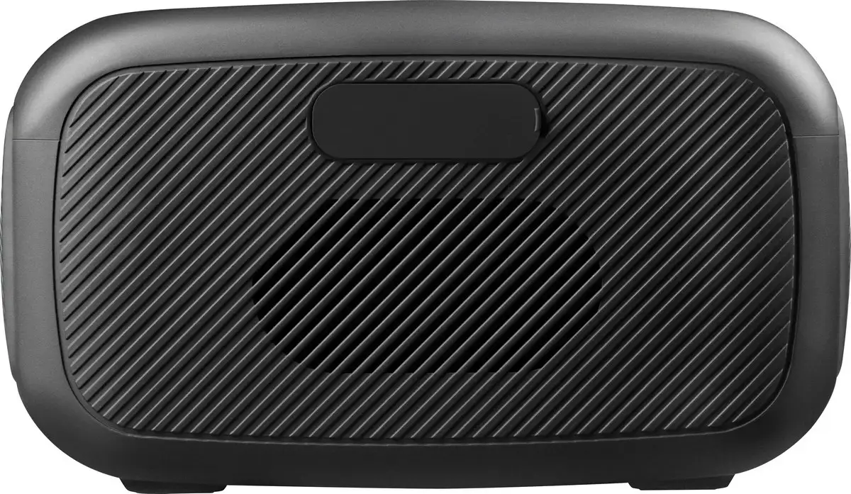 GŁOŚNIK DEFENDER Q5 BLUETOOTH 5.3 20W LED/BT/FM/USB/TWS — 9
