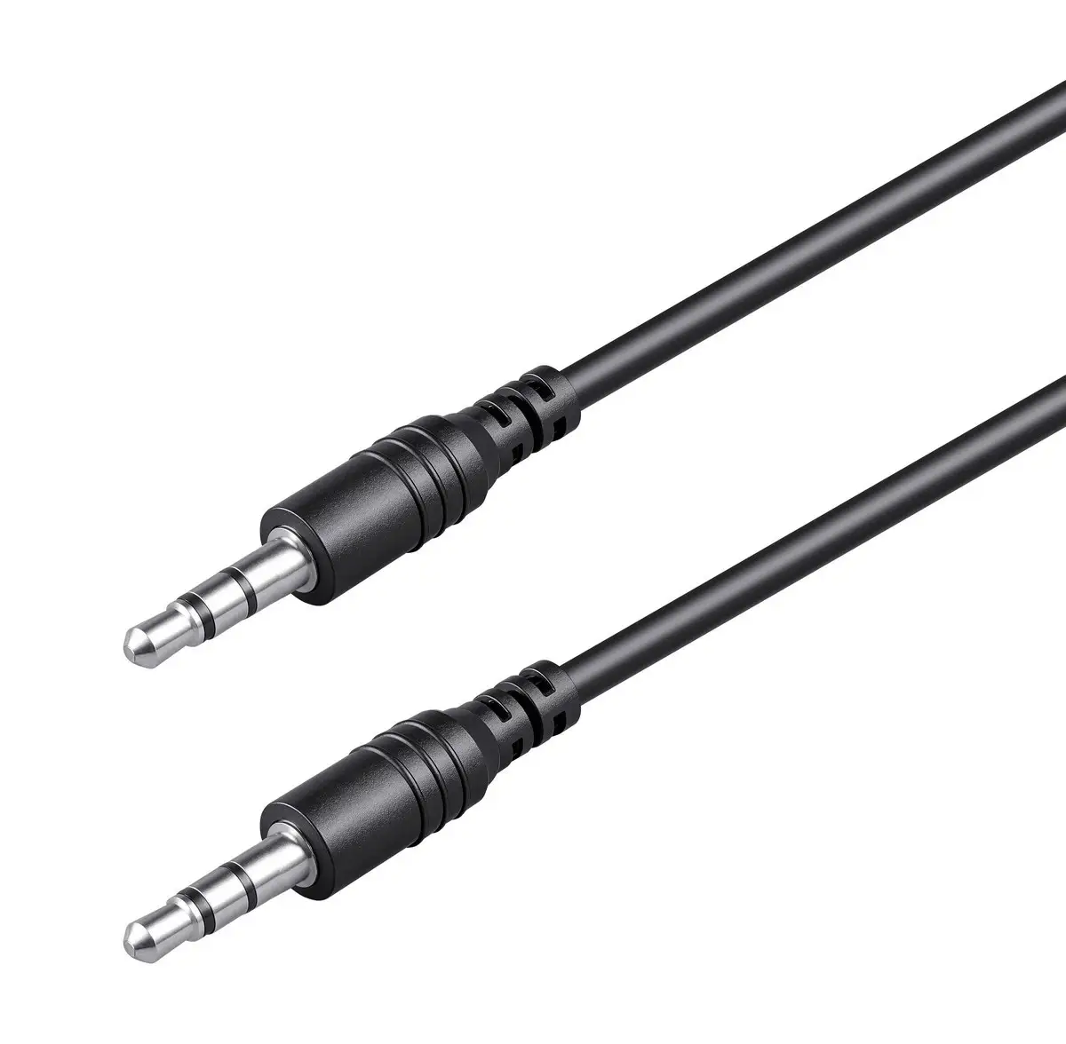 SŁUCHAWKI DEFENDER Z MIKR TUNE 160 CZARNE — 18