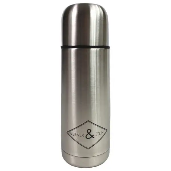 termos stal pocisk 0,5l