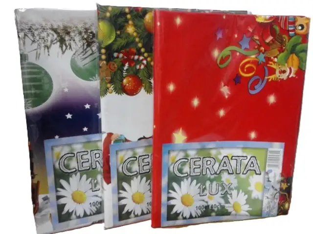 cerata 100x140cm  LUX BOŻE NARODZENIE