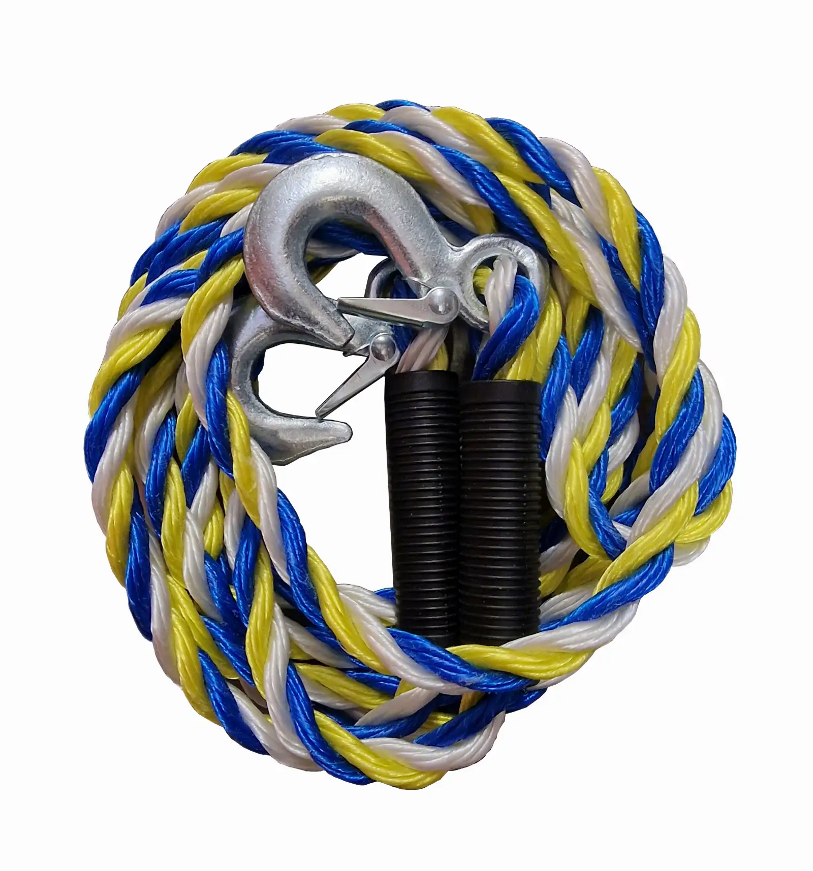 linka holownicza 3000kg 12mm x3.9m  844292