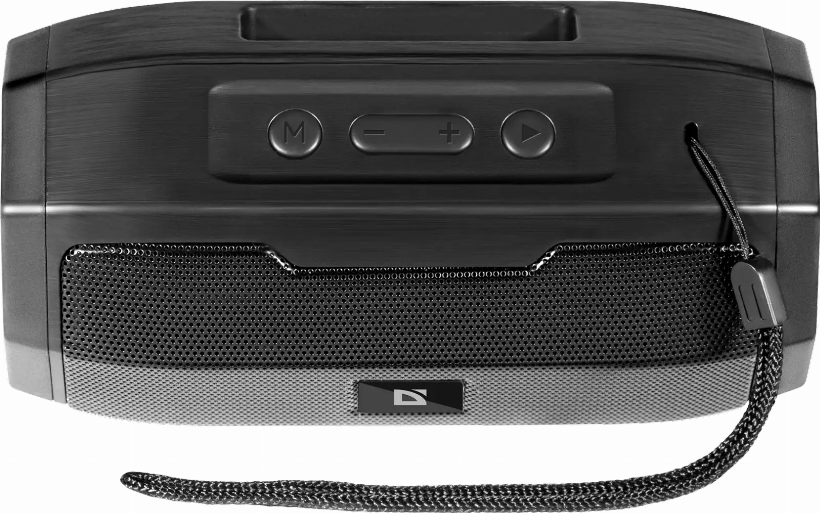 GŁOŚNIK DEFENDER G36 BLUETOOTH 5W FM/USB/TF/AUX — 2