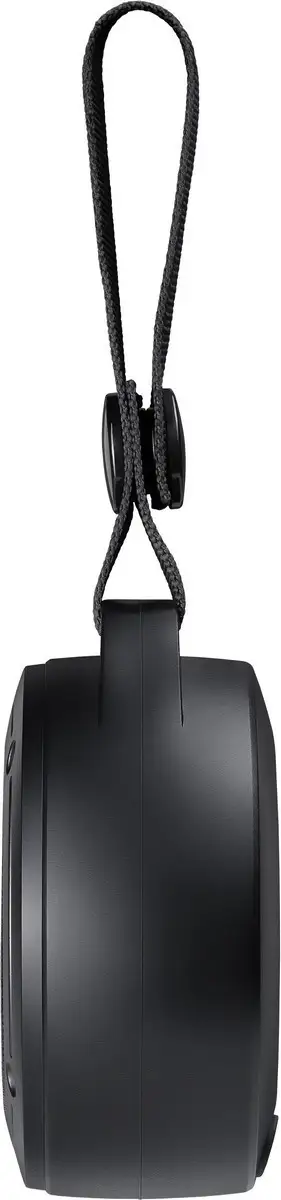 GŁOŚNIK DEFENDER ENJOY 20 BLUETOOTH CZARNY — 3