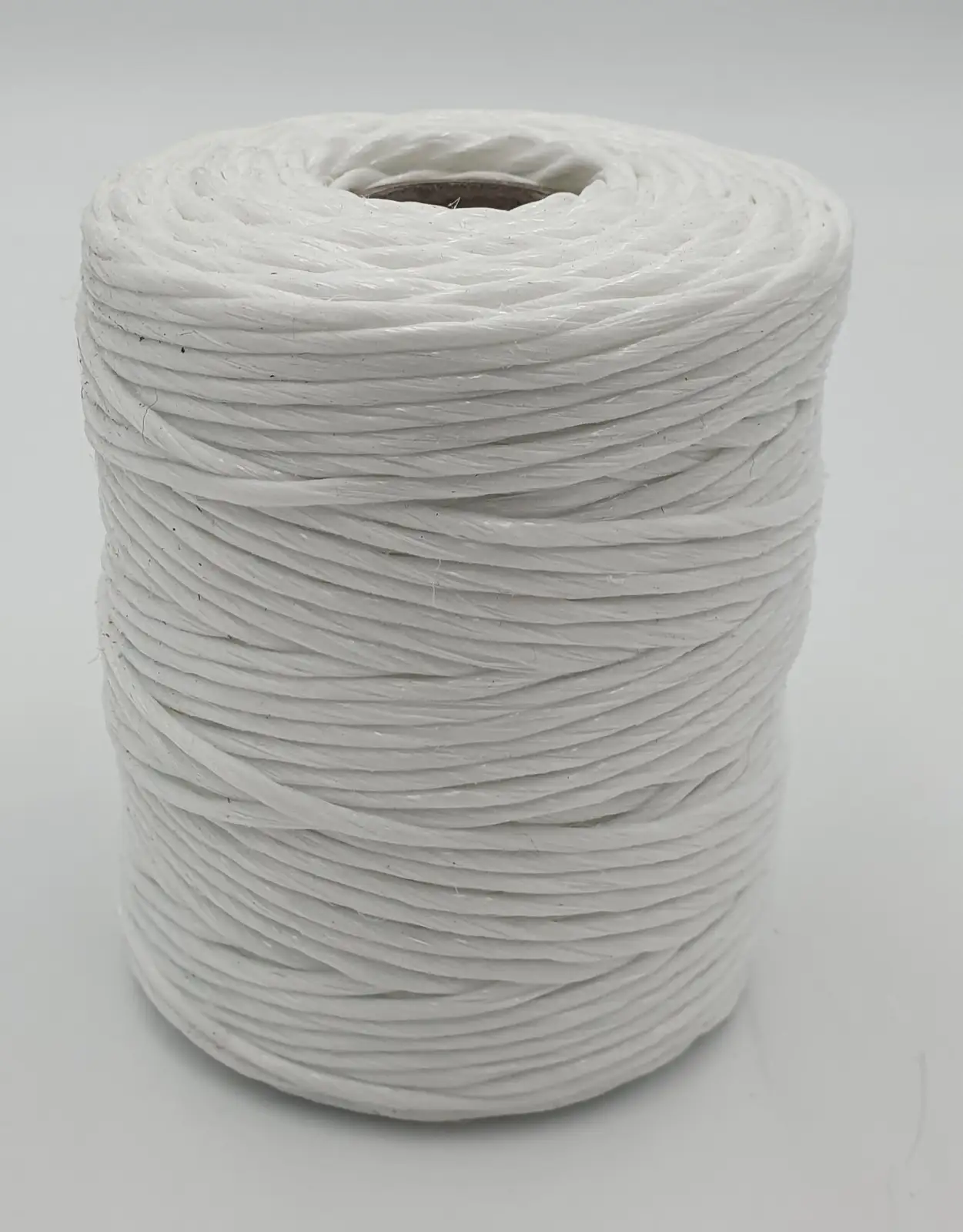 sznurek   polipropylenowy 25 dkg — 2