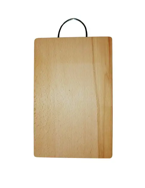 deska kuchenna 20x29cm | T20 — 2