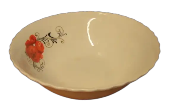 miska ceramiczna | LT6428