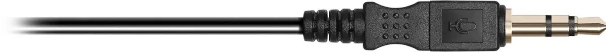 MIKROFON DEFENDER FORTE GMC 300 STREAMING — 10