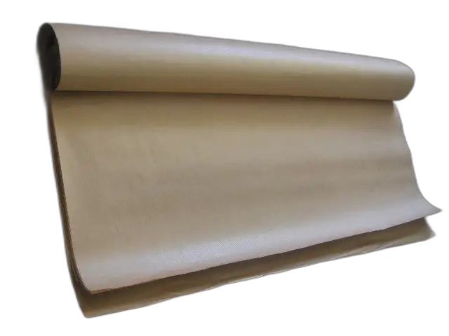 papier pakowy 5kg siarczany szary | 5189
