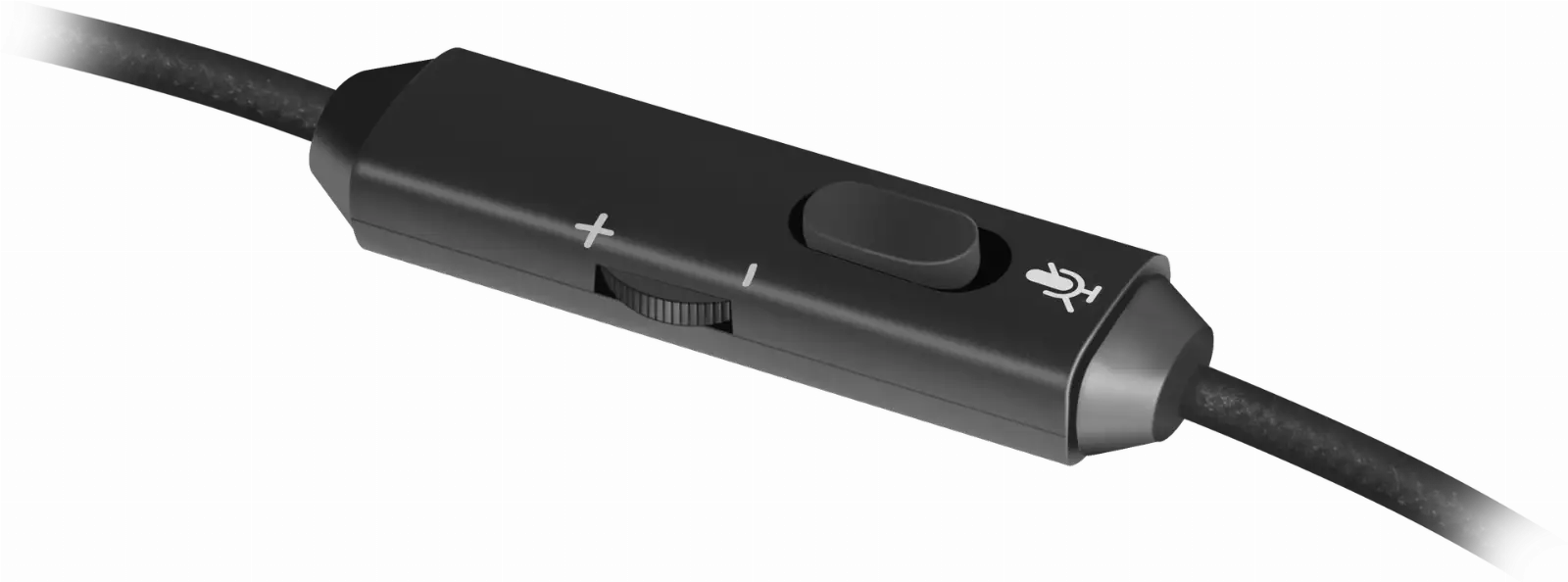 SŁUCHAWKI DEFENDER Z MIKR SHADOW — 7